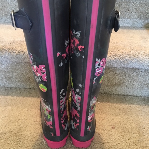 Sold!!! - Picture 3 of 4